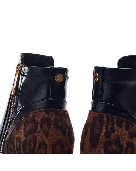 Moda In Pelle Blue Pesar