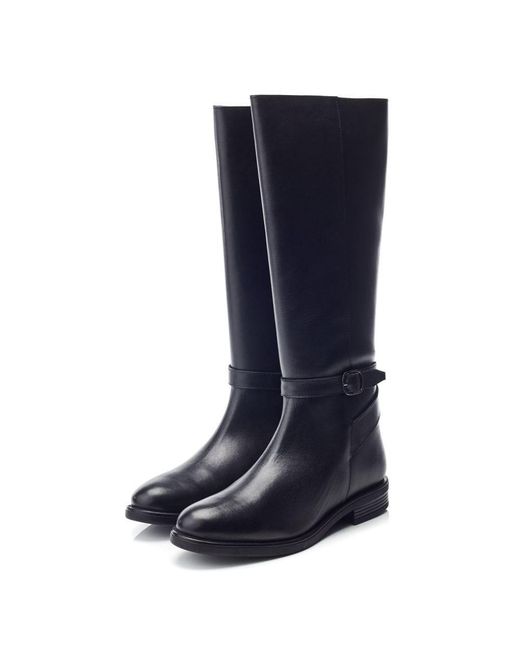 b.soleful Blue B.Dublin Leather