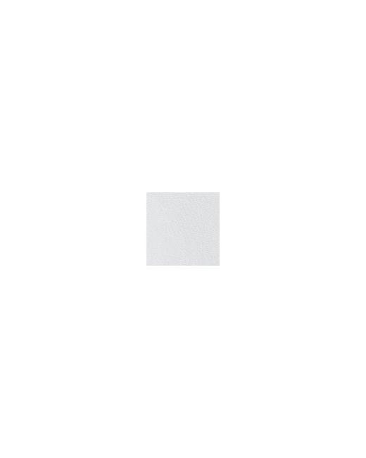 Moda In Pelle White Kiona Off Leather