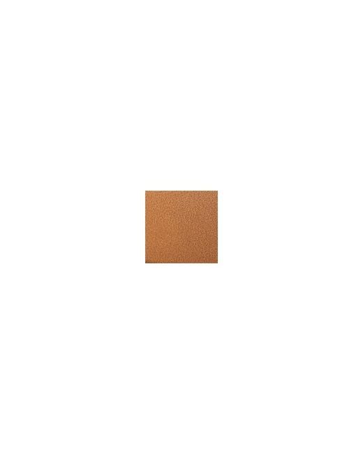 Moda In Pelle Brown Nakara Bronze Porvair