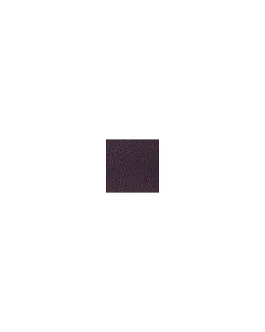 Moda In Pelle Purple Opalia Alcantara