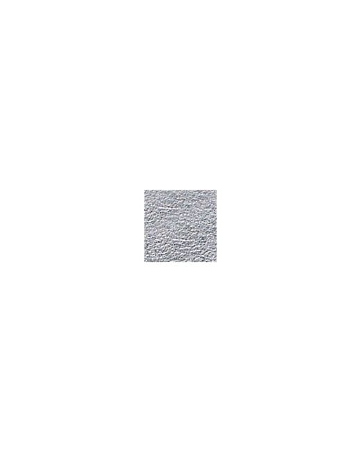 Moda In Pelle Gray Michele Leather