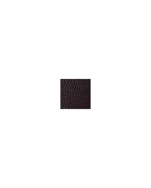 Shoon Brown Sh Sherri Dark Leather
