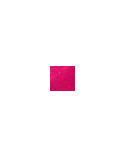Moda In Pelle Pink Nahara Satin