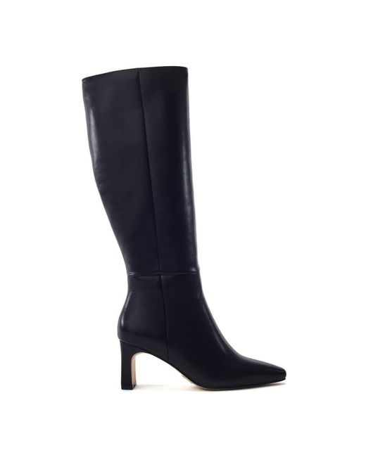 Moda In Pelle Blue Santi Porvair