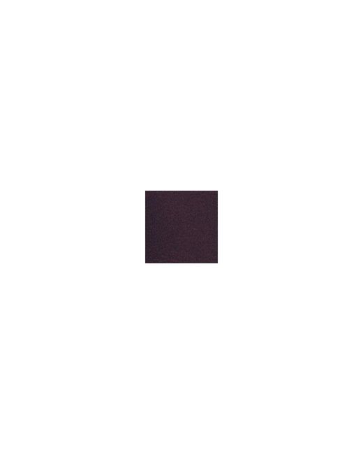 Moda In Pelle Purple Palomia Dark Porvair