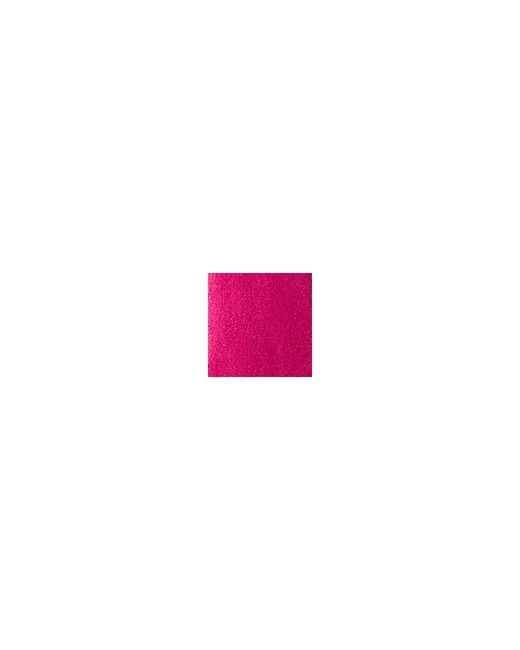 Moda In Pelle Pink Narine Alcantara