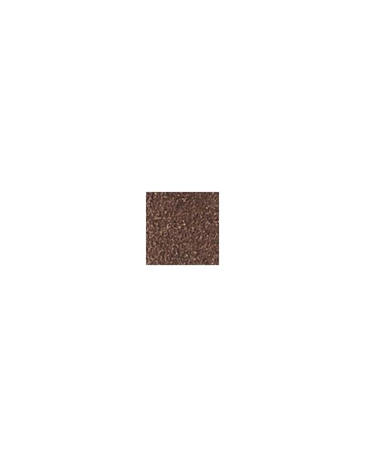 Moda In Pelle Brown Oriane Dark Suede