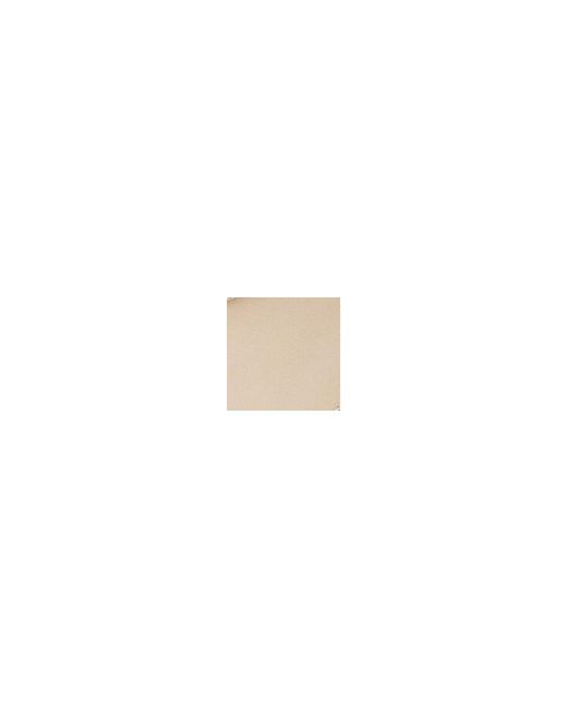 Moda In Pelle Brown Aromaa Taupe Porvair