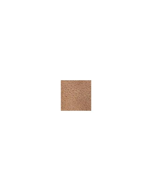 Moda In Pelle Brown Okuri Stone Leather