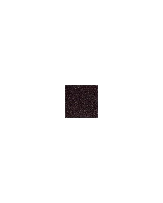 Moda In Pelle Brown Oyari Dark Leather