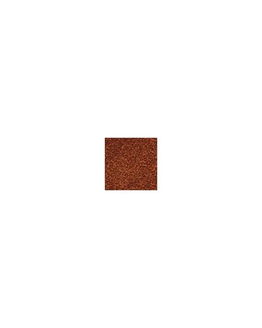 Moda In Pelle Brown Zermatt Suede