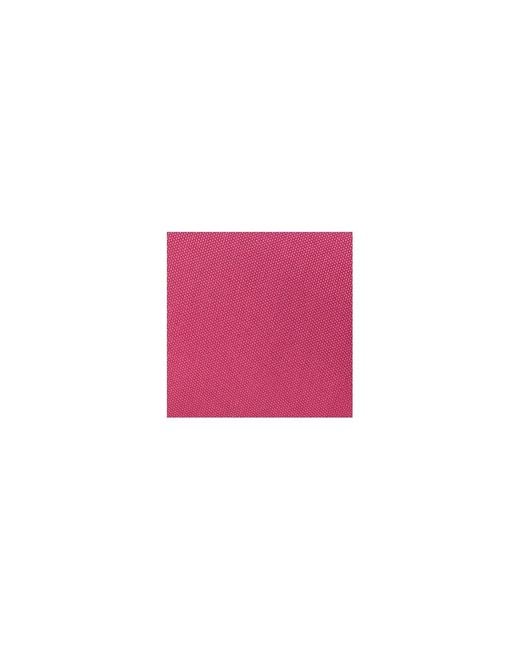 Moda In Pelle Pink Billiee Fuschia Suede
