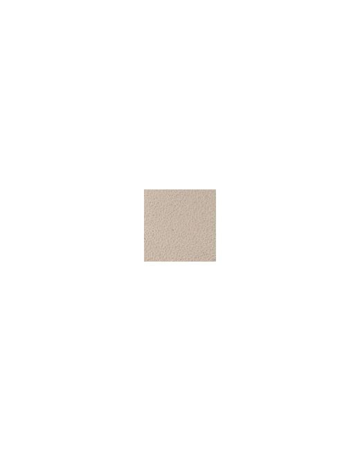 Shoon Brown Sh Immy Leather