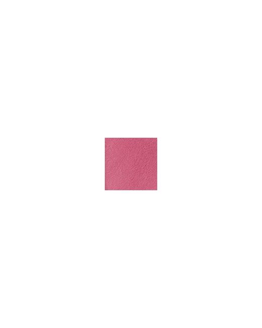 Moda In Pelle Pink Brioni- Leather