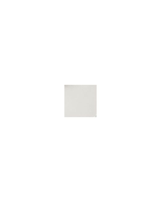 Moda In Pelle White Aromaa Off Porvair