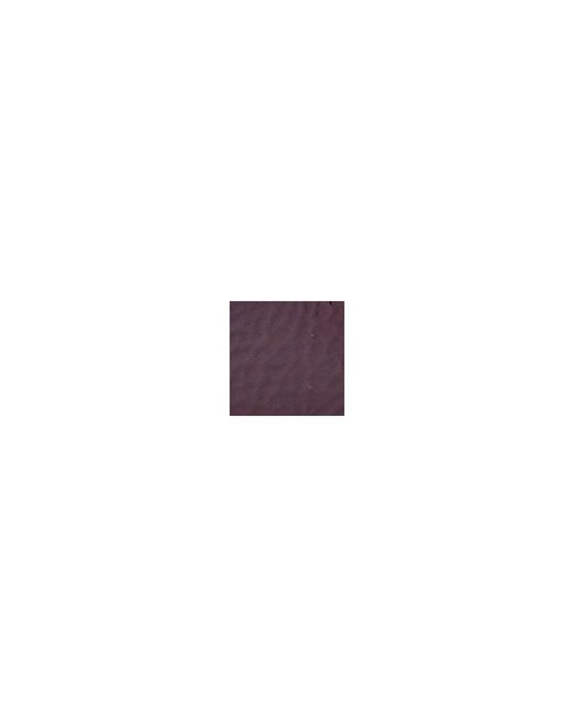 Moda In Pelle Red Fijia Burgundy Patent