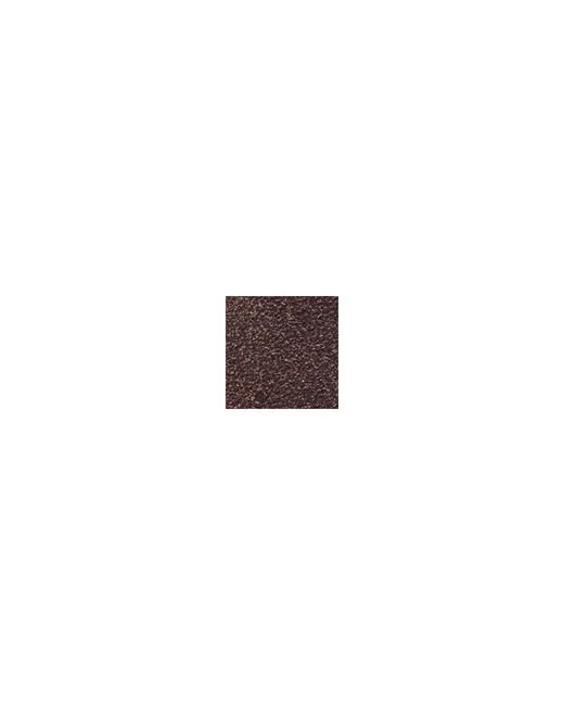 Shoon Brown Sh Gallop Taupe Suede