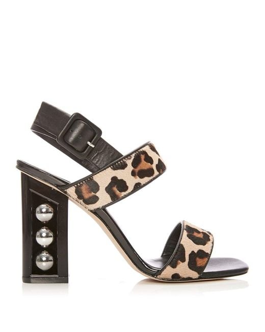 moda in pelle shore