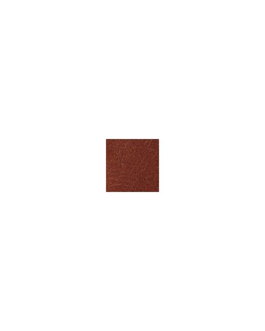 Moda In Pelle Brown Olaio Leather