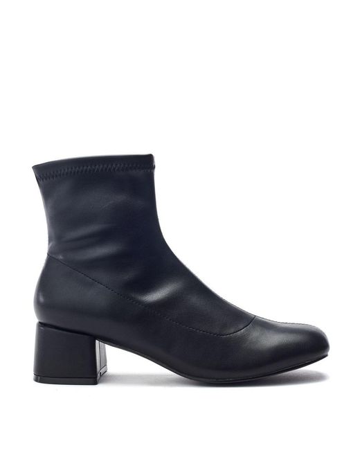 M By Moda Blue Ozzina Porvair