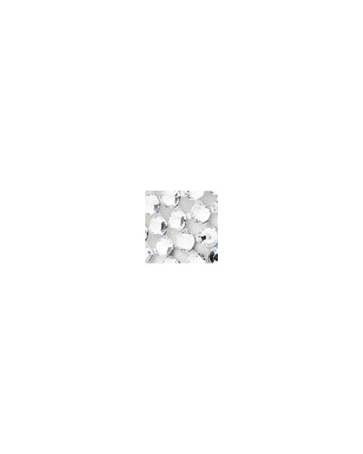Moda In Pelle White Moda
