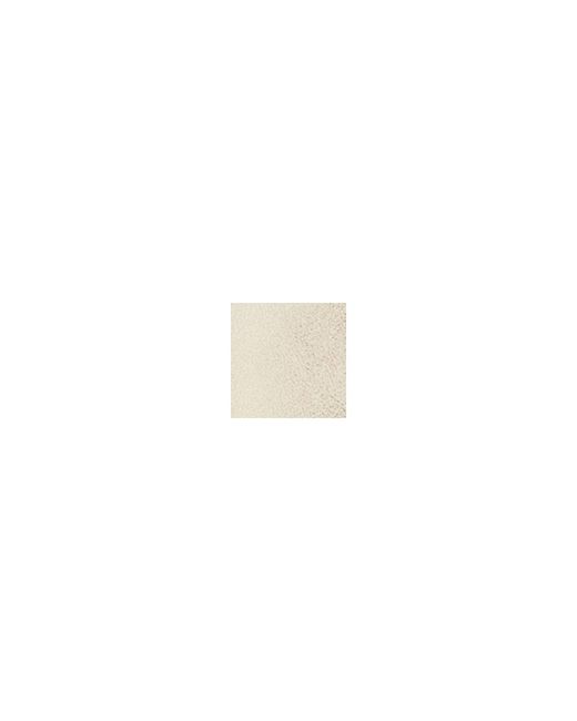 Moda In Pelle Natural Macadima Leather