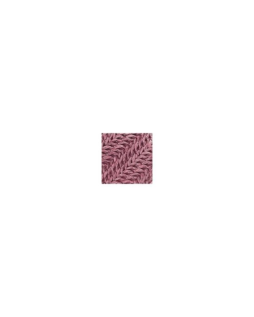 Moda In Pelle Purple Keeli Textile