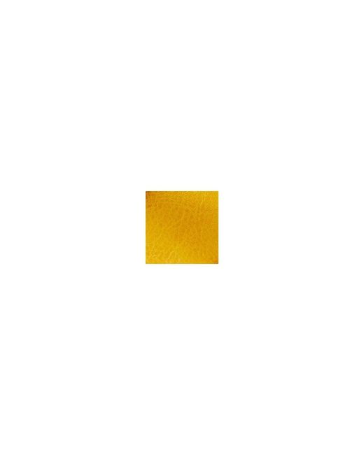 b.soleful Yellow Layana Porvair