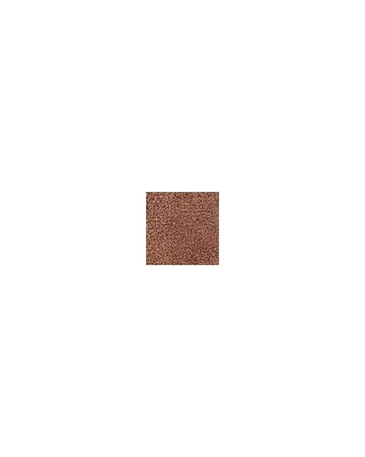 b.soleful Brown Gwyndolyn Camel Alcantara