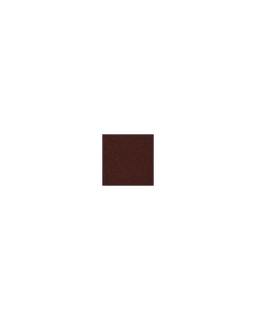 M By Moda Brown Patricio Leather