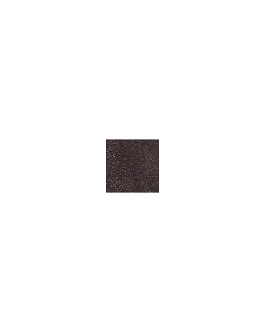 M By Moda Blue Ovalie Taupe Suede