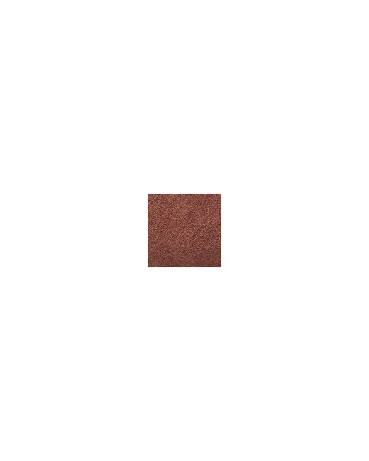 Moda In Pelle Red Ettala Suede