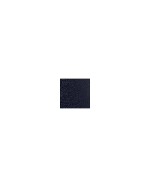 M By Moda Blue Ozzina Porvair