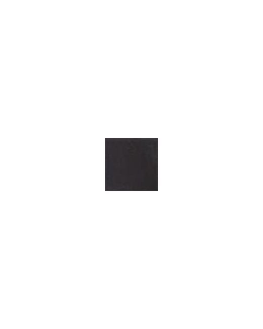 Shoon Black Sh Irving Leather