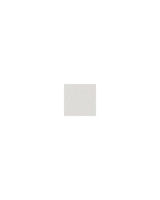 Moda In Pelle White Macadima Leather