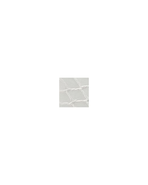 Moda In Pelle White Love Snake Print