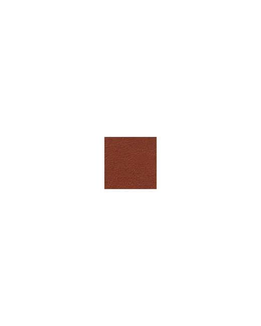 Moda In Pelle Brown Opulent Leather