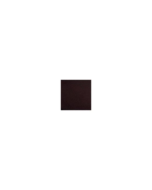 Moda In Pelle Brown Sabea Dark Alcantara