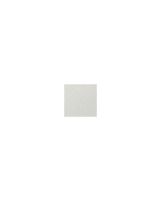 Moda In Pelle White Nahara Off Satin