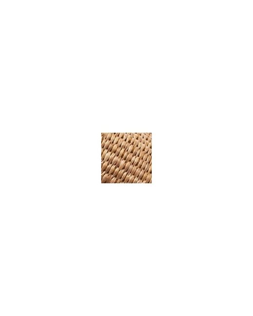 Moda In Pelle Brown Juletta Textile