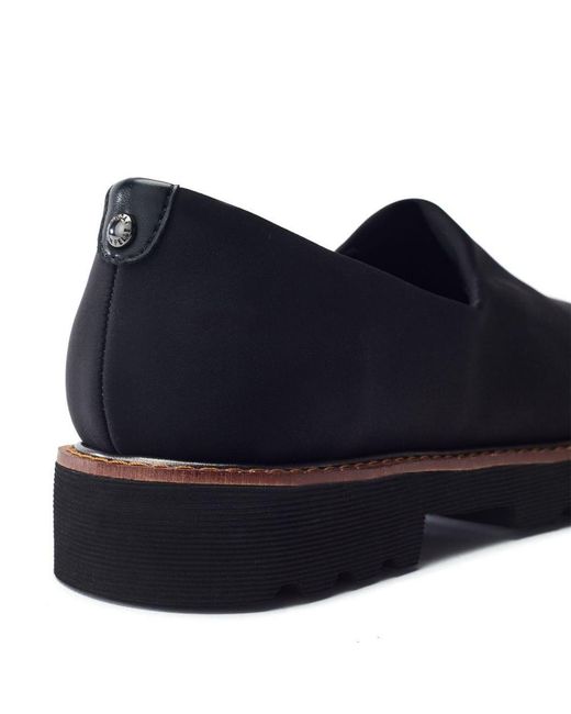 Moda In Pelle Blue Ekina Textile