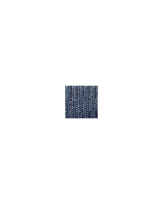 Moda In Pelle Blue Nikkia Porvair