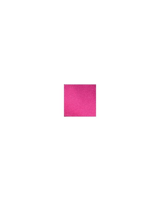 Moda In Pelle Pink Melodi- Satin