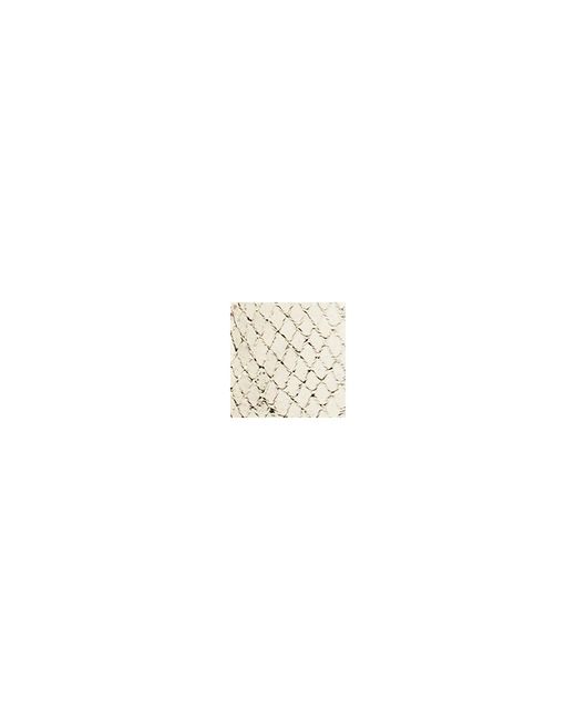 Moda In Pelle Metallic Missani Snake Print