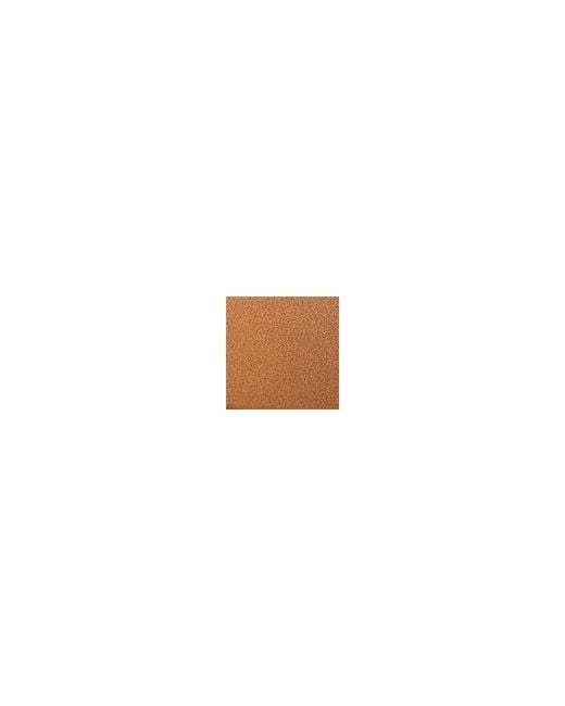 Moda In Pelle Brown Nakara Bronze Porvair