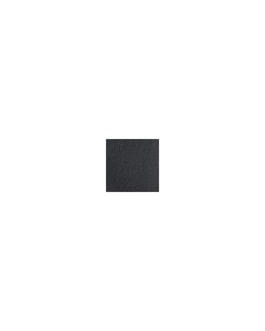 b.soleful Black Greyla Textile