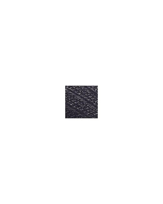Moda In Pelle Blue Lexiia Porvair