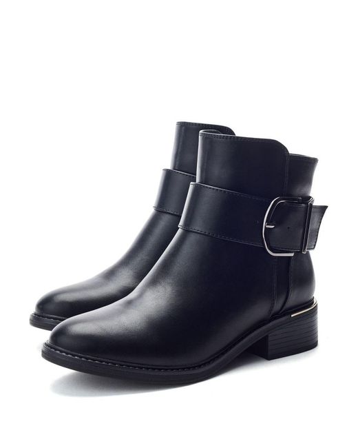 Moda In Pelle Blue Palomia Porvair