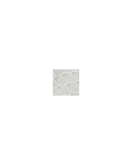 Moda In Pelle White Naylani